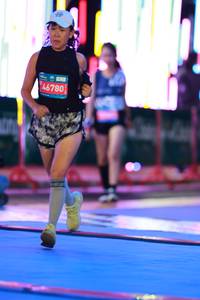 BIB: 
                            <button type="button" onclick="openModal(23401480)" class="btn btn-primary btn-sm float-right btn-popup" data-toggle="modal" data-target=".modal-high-quality">
                        <i class="fas fa-shopping-cart"></i> Add to Cart
                    </button>
                                            <button type="button" onclick="isThisMe(23401480, true)" class="btn btn-success btn-sm float-right btn-popup btn-isme hidden" data-toggle="tooltip" data-placement="bottom" title="นี่คือรูปของคุณใช่ไหม คลิกที่นี่เพื่อเอาเข้าอัลบั้ม">
                        <i class="fas fa-plus"></i> Add to album
                    </button>
                    <button type="button" onclick="isThisMe(23401480, false)" class="btn btn-warning btn-sm float-right btn-popup btn-isnotme hidden">
                        <i class="fas fa-ban"></i> Remove from album
                    </button>